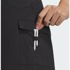 AdidaS Golf Women S 4way Skirt Jf4562