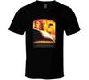 Armageddon Movie Tee Cool Movies T Shirt
