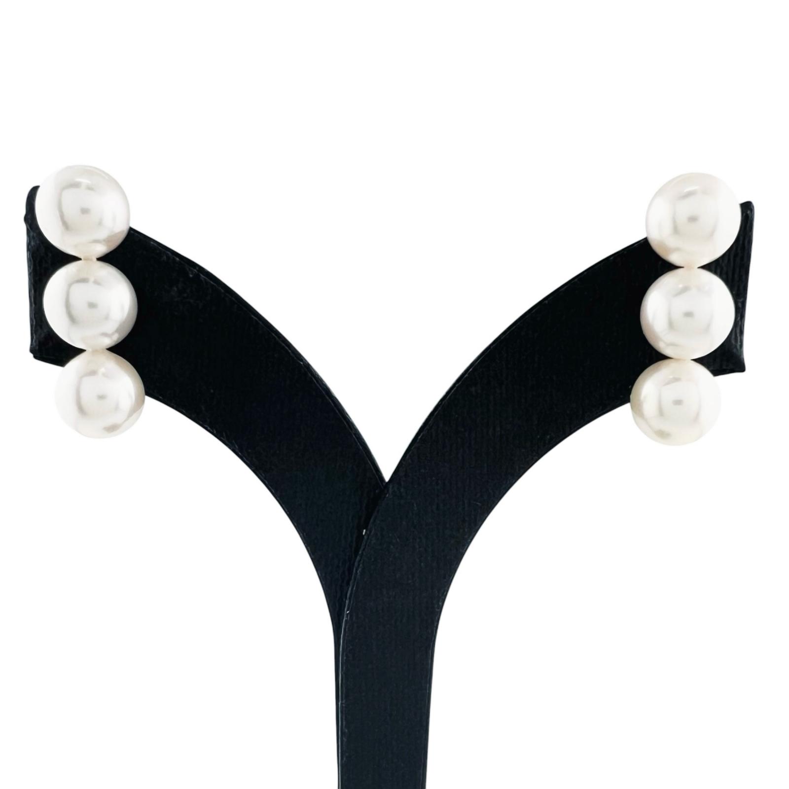 

no brand Pierce White pink Women used