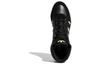 adidas Originals Drop Step 'Black Green' EF7135