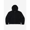 Fila Mesh Hood Cover Up Jacket