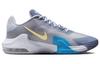 Nike Air Max Impact 4 Ashen Slate Citron Tint DM1124-400