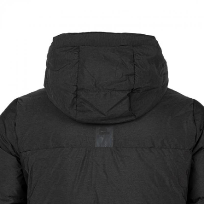 Puma Galleria Puma Kk Winter Sports Short Duck Down Jacket