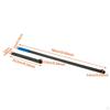 Engine Timing Belt Wrench ,Timing Adjustment Tool, Car Repair Kit Tension Tool