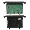 TMS Driver Module Control Unit 63117316145 Headlight Xenon Module for 1 Series F20 F21 2011‑2014