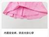 Balabala Girls' Short Sleeve Set