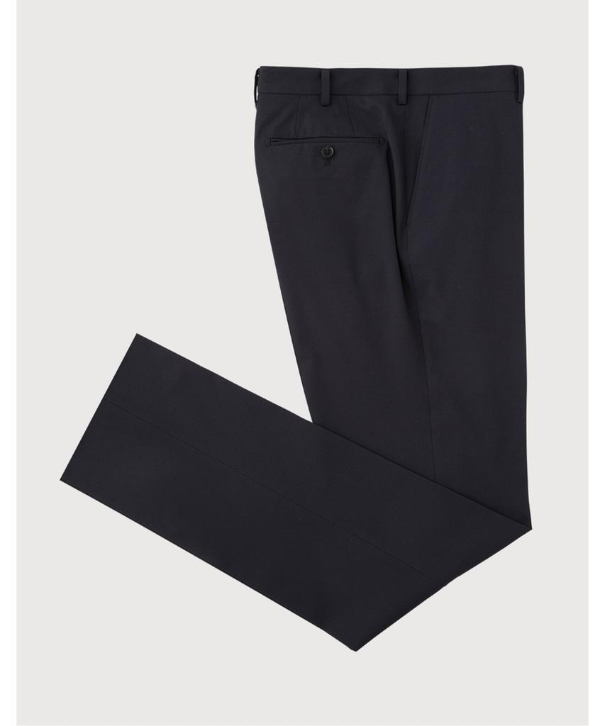 BRUNOBAFFI Rayon Blend Suit Pants_Mangbyy1121