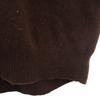 POLO SPORT RALPH LAUREN Hergestellt von Impact 21 Langarm V-Ausschnitt Wollpullover Damen Gebraucht