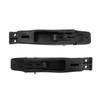 2pcs 3544924C1 Hood Latch For International