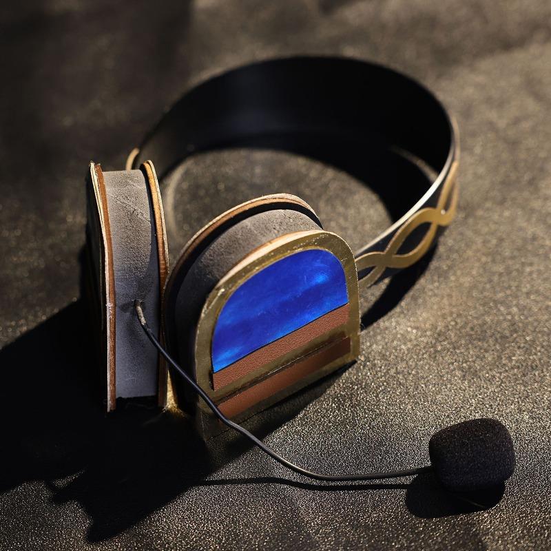 Бэйшуй коммерческий тур кос-сервис виртуальный айдол тур стриминг песня косплей двумерный виртуальный певец сервис актерской игры One size fits all