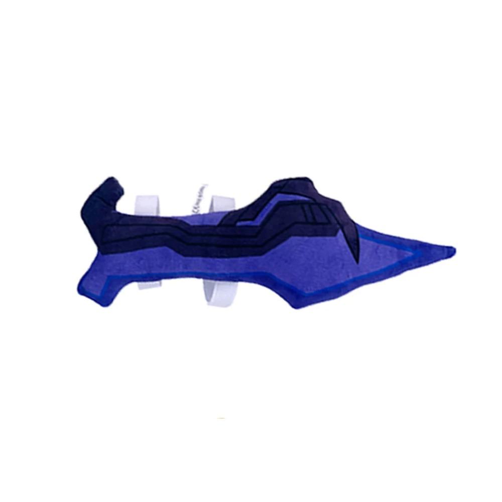 Skibidi Toilet Bosses  Titan  TV Man Cameraman Plush Toys  for Fans and Friends Beautifully Stuffed Animals Doll Christmas Gift