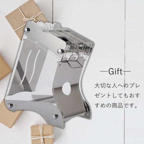 Popular acrylic knife stand, knife case, knife holder, knife storage case, kitchen utensil storage, hygienic, modern, stylish. [Includes] (Magic nano