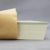 Kokuyo (KOKUYO) copy paper, A3 paper thickness 0.10mm, 500 sheets, PPC paper, shared paper, low w...