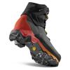 La Sportiva Ботинки для хайкинга Aequilibrium Trek Goretex