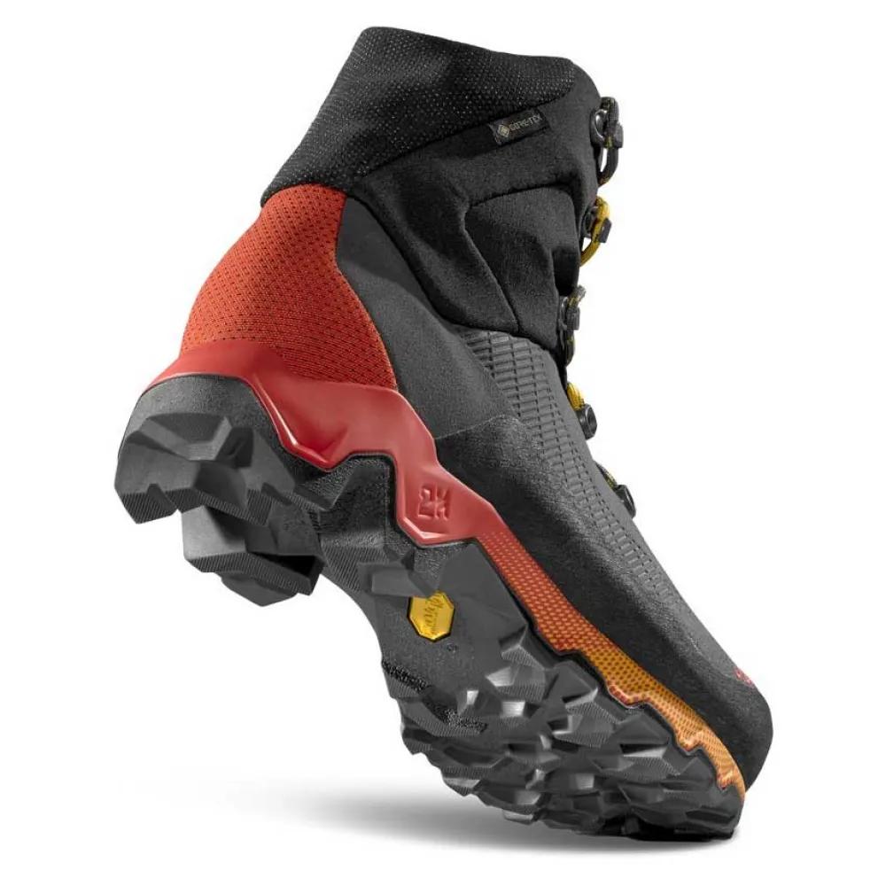 La Sportiva Ботинки для хайкинга Aequilibrium Trek Goretex