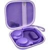 ALKOO Hard Headphone Case for Sony WH-CH720N/ for JBL Tune 720BT