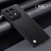 Luxusní pouzdro z PU kůže pro Motorola Moto Edge 70 Pro/Edge 70 Fusion Zadní kryt Ochranné pouzdro na telefon pro Motorola Edge 70 Ultra