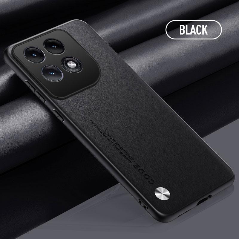 Luxusní pouzdro z PU kůže pro Motorola Moto Edge 70 Pro/Edge 70 Fusion Zadní kryt Ochranné pouzdro na telefon pro Motorola Edge 70 Ultra