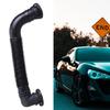 Secondary Air Systems Intake Hose High Temperature Resistant For Golf 5 MK6 B6 B5 1J0131128 Enhancing Car Performances