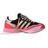 Adizero SL72 Bad Bunny x Adizero SL72 Adidas Originals 'Brown Clear Pink' JP5997