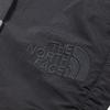 THE NORTH FACE Urban Exploration Casual Shorts Men's Cosmic Black NF0A89TX
