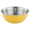 Wutuo 304 Stainless Steel Mixing and Salad Bowl