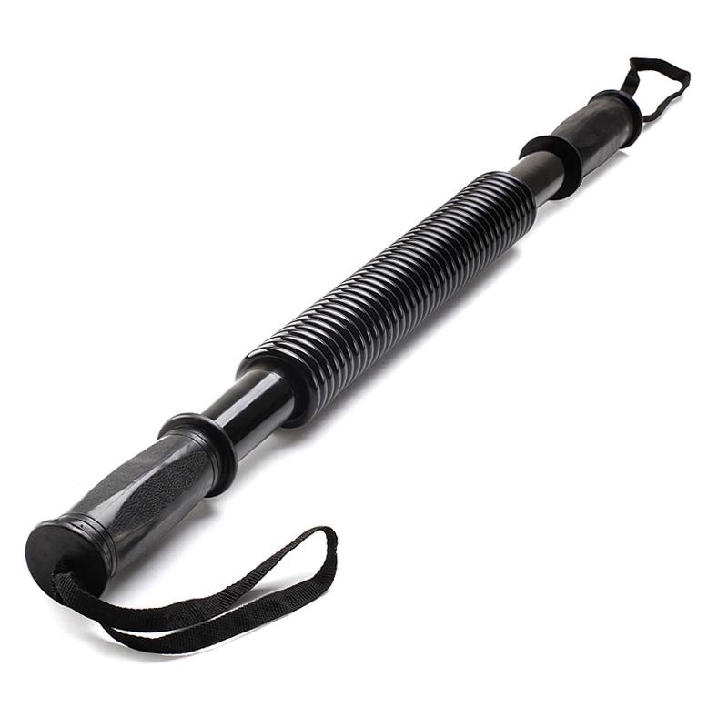 Qishanyii Arm Strength Bar Power Twister