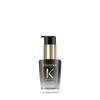 [Kérastase] Chronologiste Perfume Oil 30ml