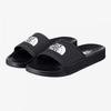 White Label Epic Slide Black Ns81r52k