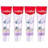 360 Essence Gum Care Toothpaste Family Pack