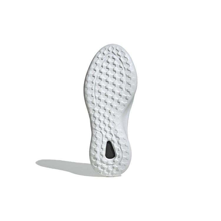 Adidas AdiFOM TRXN Black White Unisex Sneakers Core-Black Cloud-White IF2226