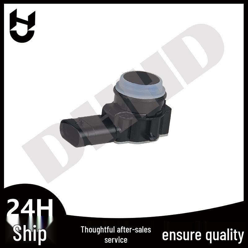 BMW Car Reversing Radar/Parking Sensor 66209261582