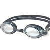 Anti-Fog Swimming Goggles