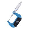 Pointed Outside Micrometer 0.01mm