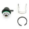 Fuel Pressure Regulator for Chevy Silverado Express 1500