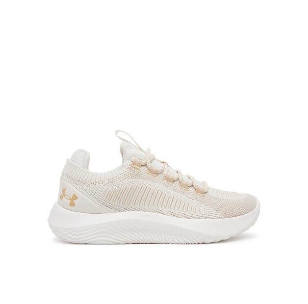 Кроссовки для спортзала Under Armour Dynamic 2