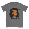 Fawlty Towers T Shirt Unisexs Cotton Clothing Casual Crewneck Short Sleeve