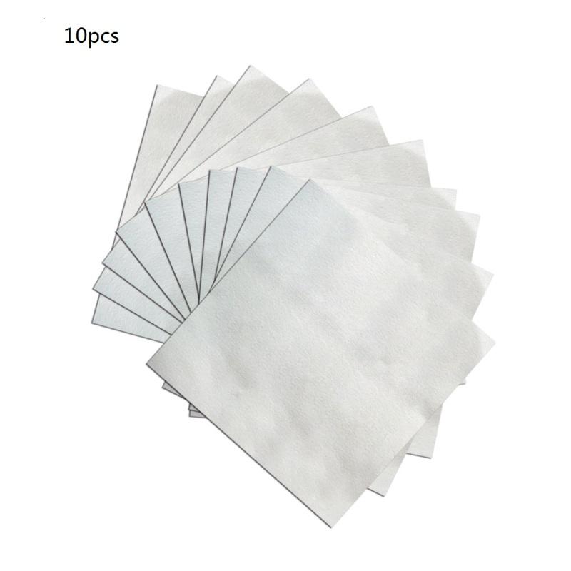 Swimming Float Repair Kit PVC Puncture Repair Patch Glue Kit Adhesive For Inflatable Toy Pools Float