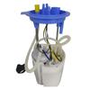 1 PCS 5QF919087K Car Engine Electric Fuel Pump Module Assembly Replacement Parts Accessories For- Tiguan-A87Q