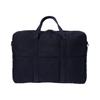 [Porter] Tension 2-Way Briefcase 627-17307 Black Free Size