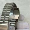Used New Unused SEIKO ALBA Mickey Fireman 1930 Limited Edition ACBS471