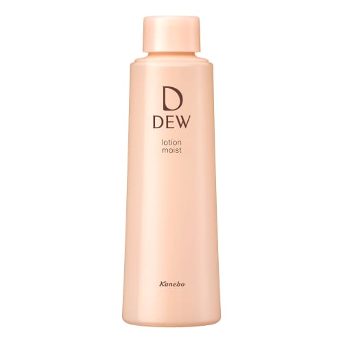 

DEW Lotion Увлажняющий лосьон Refill 150 мл