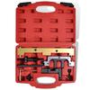 Camshaft Locking Tool Set Suitable for BMW N42   N46