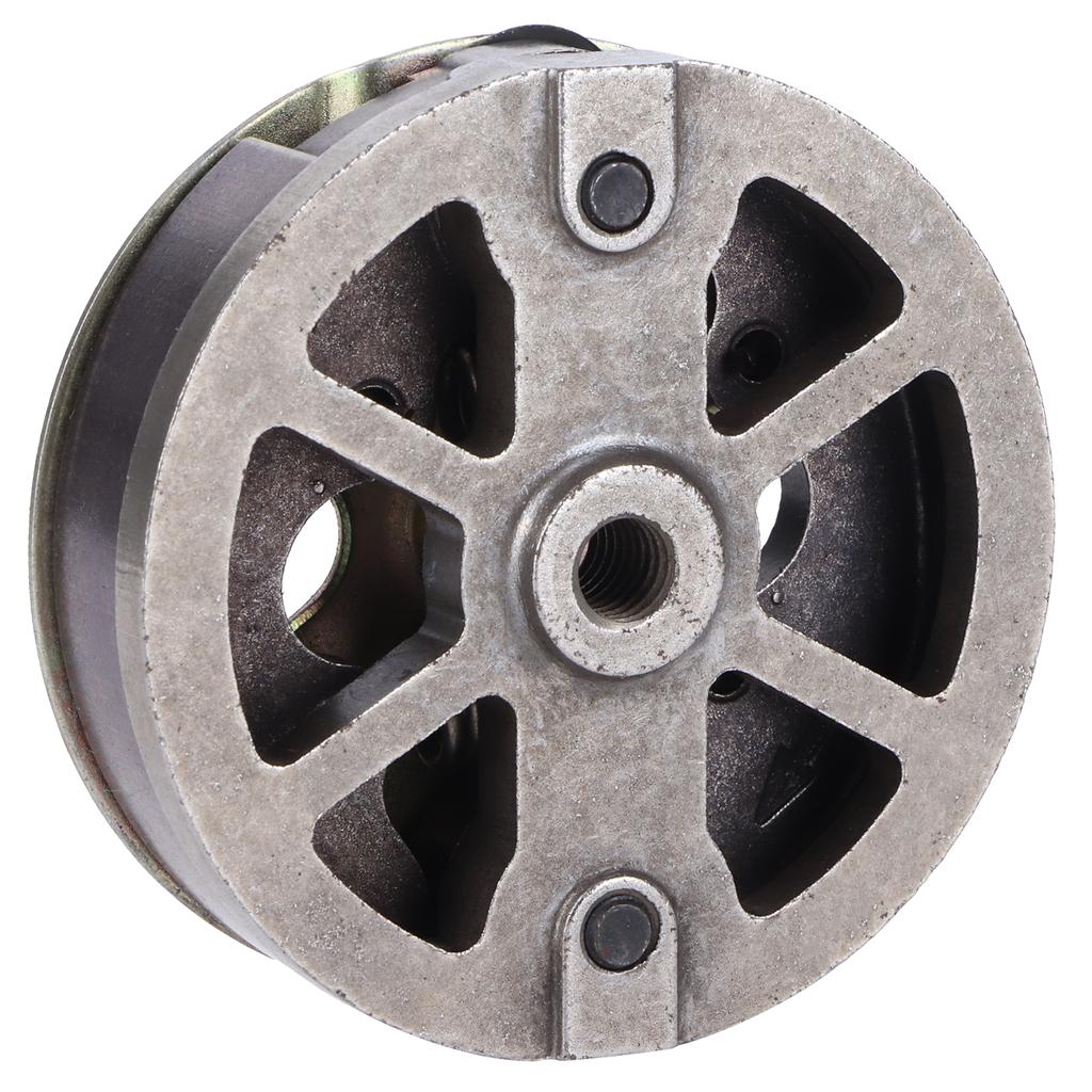 Clutch Replacement Parts Fit for Stihl FS120 FS200 FS250 FS300 FS350 FS400 FS450