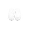 Nike Air Max SC TD Pink Foam Honeydew Baby Sneakers White Summit-White Black CZ5361-110
