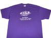 Üst giysisi – T-shirtler