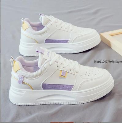 Γυναικεία παπούτσια – Αθλητικά παπούτσια