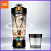 Accessoires de sport – Bouteilles d'eau de sport
