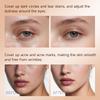 Life Girls Long-lasting Concealer for Dark Circles & Acne Scars - Brightening, Flawless Base Makeup