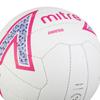 Mitre Shooter Netball